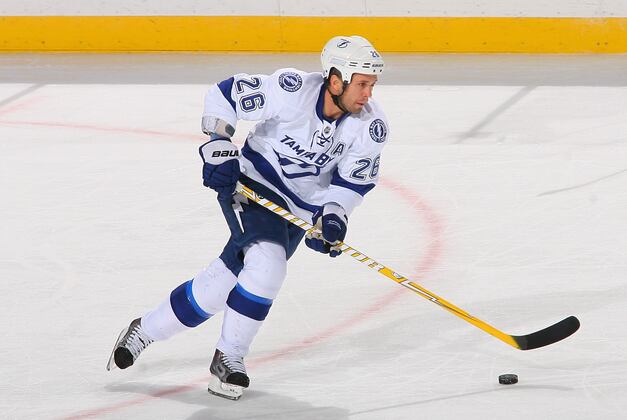 The 11 Most Unlikely Success Stories in NHL History