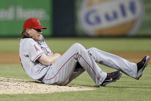 Ranking the 10 Biggest Surprises of the Young MLB Season