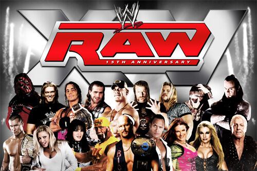 WWE Bracketology Part II: Which Entrance Theme Is the Greatest of All Time?