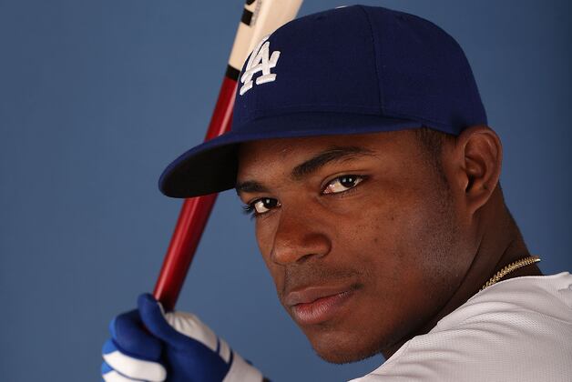 Los Angeles Dodgers: Stock Up, Stock Down for Top 10 Prospects for Week 2