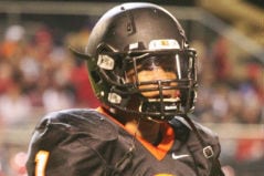 2015 College Football Recruits Who Could Commit Soon