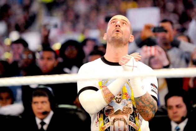 Monday Night Raw: 6 Questions That Must Be Answered During the Show