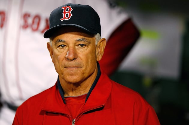 10 Most Despised Red Sox Players & Coaches of the Decade