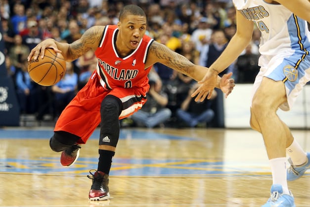 Biggest Issues Portland Trail Blazers Must Address This Offseason