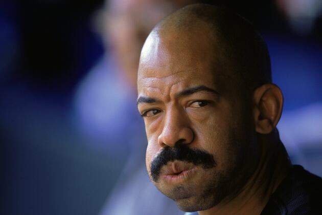 Pittsburgh Pirates: The Bucs' 10 Worst Free Agent Signings Since 2000