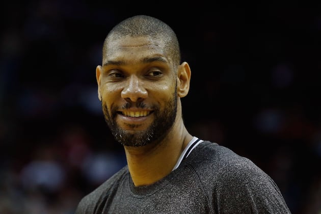 NBA Teams That Don't Get Enough Credit