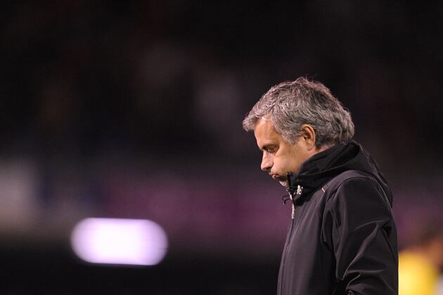 10 Clubs That Will Get New Managers This Summer