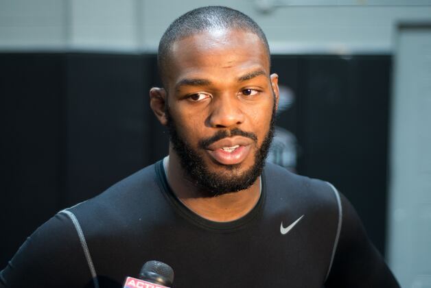 Early Main-Card Predictions for UFC 159