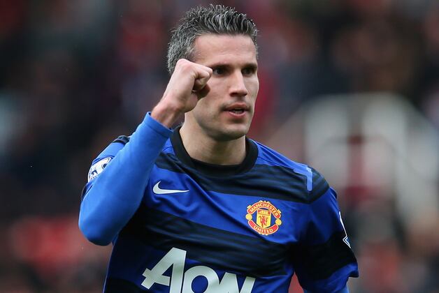 English Premier League: Latest Rumors, Preview and Predictions for Week 34
