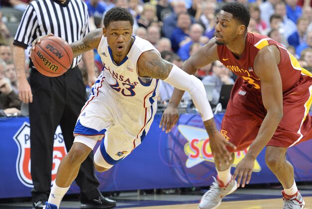 2013 NBA Draft: Best Landing Spots for Top 30 Prospects