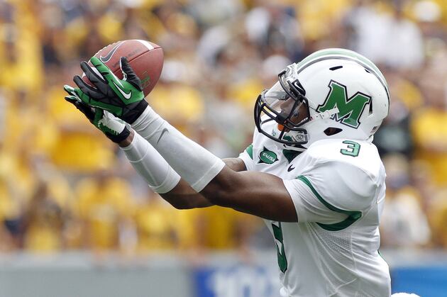 initial post draft depth chart for new england patriots rotoworld patriots depth chart