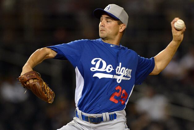 MLB Trade Rumors: Breaking Down the Latest Potential Moves Being Discussed