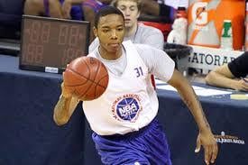 Maryland Basketball Recruiting: Meet the Terrapins' 2013 Class