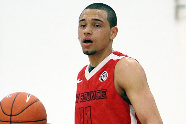 Syracuse Basketball Recruiting: Meet the Orange's 2013 Class