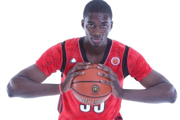 Indiana Basketball Recruiting: Meet the Hoosiers' 2013 Class
