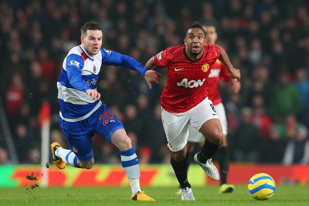 5 Players Who No Longer Have Purpose at Old Trafford