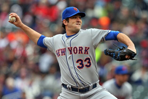 Surprise MLB Teams That Could End Up as Buyers in 2013