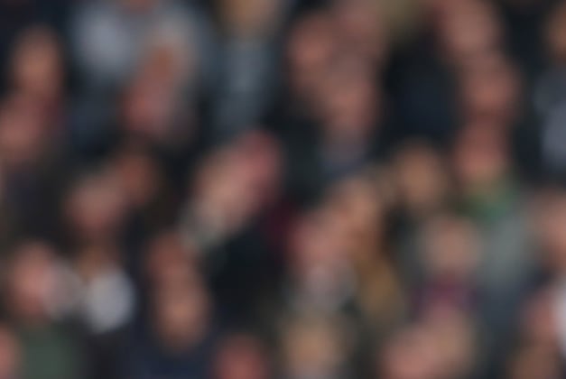 Liverpool FC: Why Liverpool Should Sell Lucas Leiva This Transfer Window