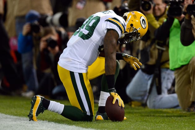 2013 Green Bay Packers Schedule: Game-by-Game Predictions, Info and Analysis