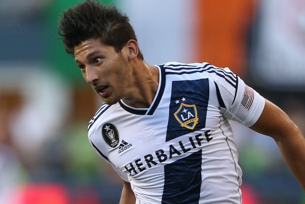 6 Current MLS Stars Who Would Thrive in Premier League