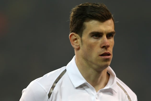 25 Most Exciting Players in World Football Right Now