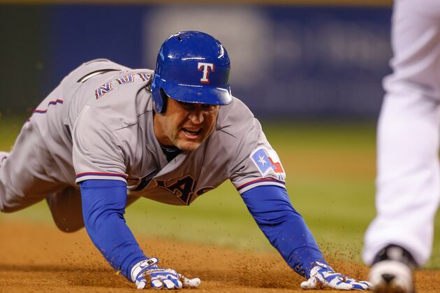 1 Offseason Acquisition For Each MLB Team That's Already Paying Off
