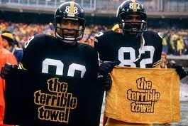 Every NFL Team's Greatest Draft Class in Franchise History