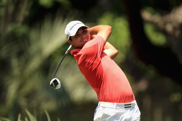 RBC Heritage 2013: Players and Storylines to Watch at Harbour Town