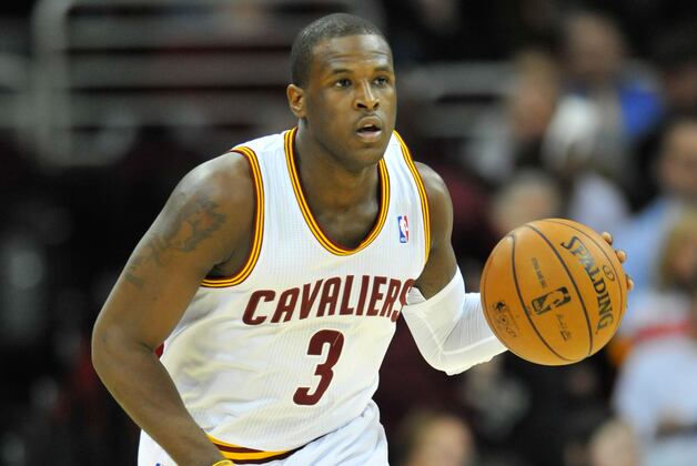 Updated Grades for Every Impact NBA Rookie at the End of 2012-13 Season