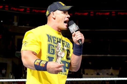 Cartelera WAW Series Supershow - 01/11/15 Cena_mic1036_Photo_009_crop_north