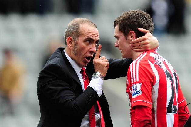 Relegation Watch: Most Important Battles of the Premier League Weekend
