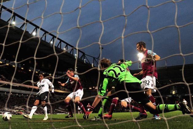 Manchester United: Predicting Results for the Red Devils' Final 5 Games