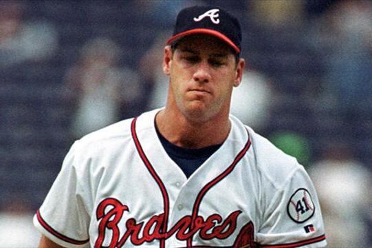 Ranking the New York Mets Fans' Most Despised Opponents of All Time