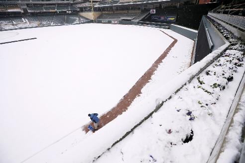 The 15 Most Ill-Conceived Sports Venues