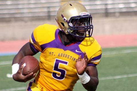 11 Burning Questions for the 2014 College Football Recruiting Class