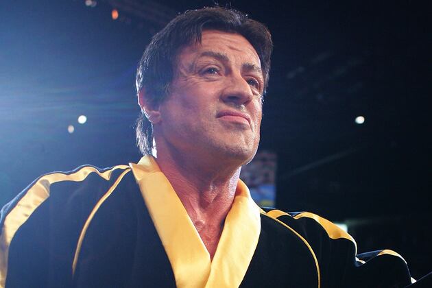 Ranking the 10 Most Reckless Fighters in Boxing Today