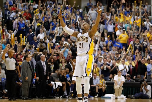 Complete Guide to Indiana's Postseason