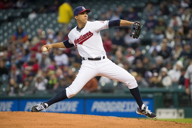 MLB Players Who Already Look Much Worse Than Last Season