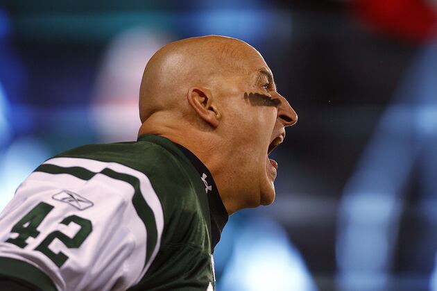 20 Most Desperate Fanbases in Sports