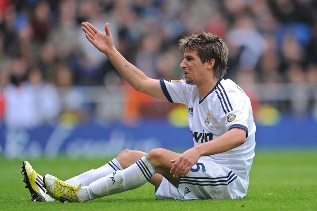 5 Tottenham Hotspur Summer Deals the Fans Would Go Crazy For