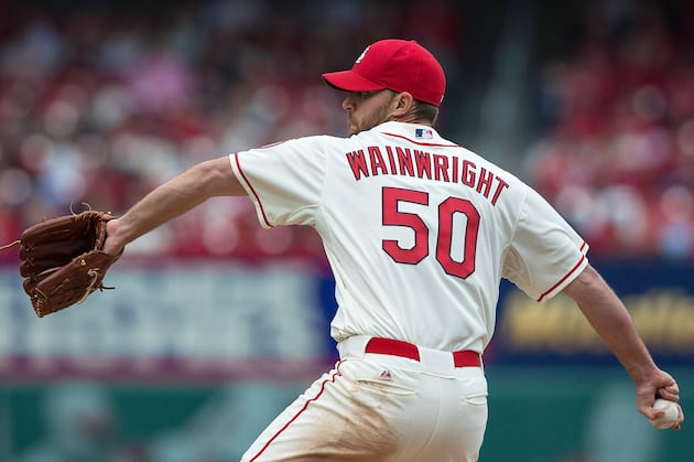 MLB Picks: St. Louis Cardinals vs. Philadelphia Phillies