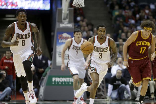 Game-by-Game Predictions for Milwaukee Bucks' Series with Miami Heat