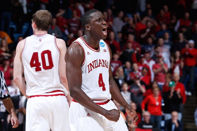 Way-Too-Early Predictions for Biggest Surprises of 2013 NBA Draft