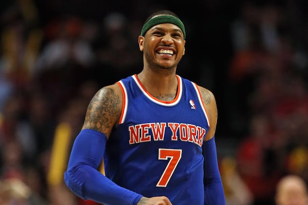 Game-by-Game Predictions for New York Knicks-Boston Celtics Series