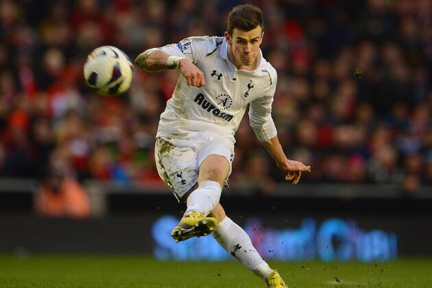 5 Injuries That Have Significantly Affected the EPL Season