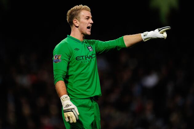 EPL Week 34: Bleacher Report Writers Make Their Expert EPL Picks