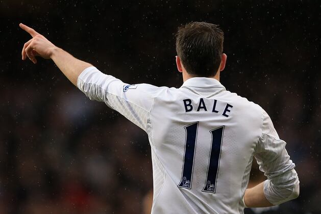 Biggest Misses in the PFA Young/Player of the Year Shortlists