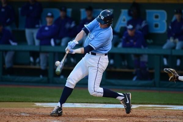 6 Potential First-Round Picks for New York Mets in 2013 MLB Draft