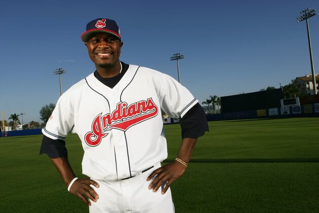 Ranking the 5 Greatest April Trades in MLB History