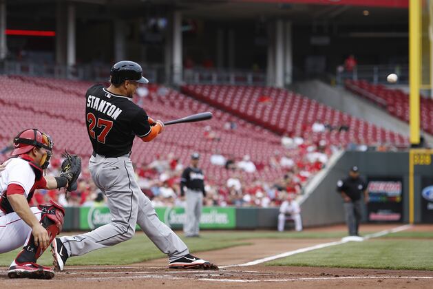 Updating the Top 10 MLB Trade-Deadline Candidates